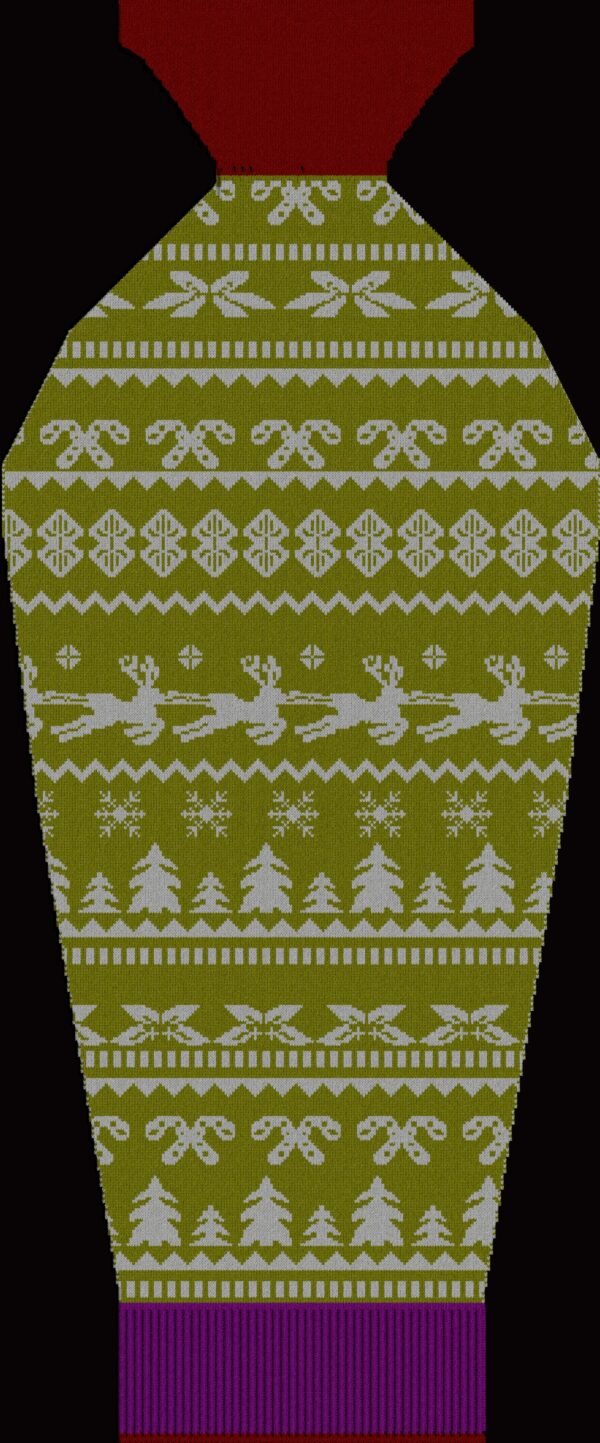 CHEERS-56 - Image 4