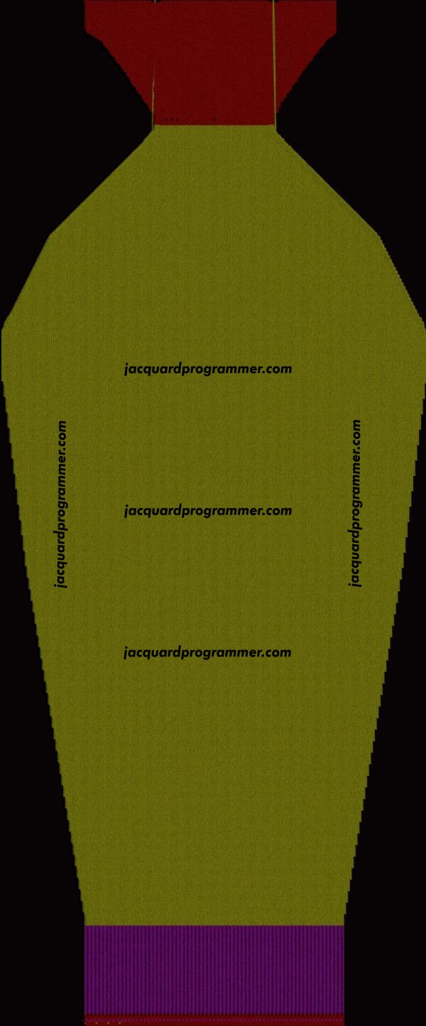 cheerts-44 - Image 4
