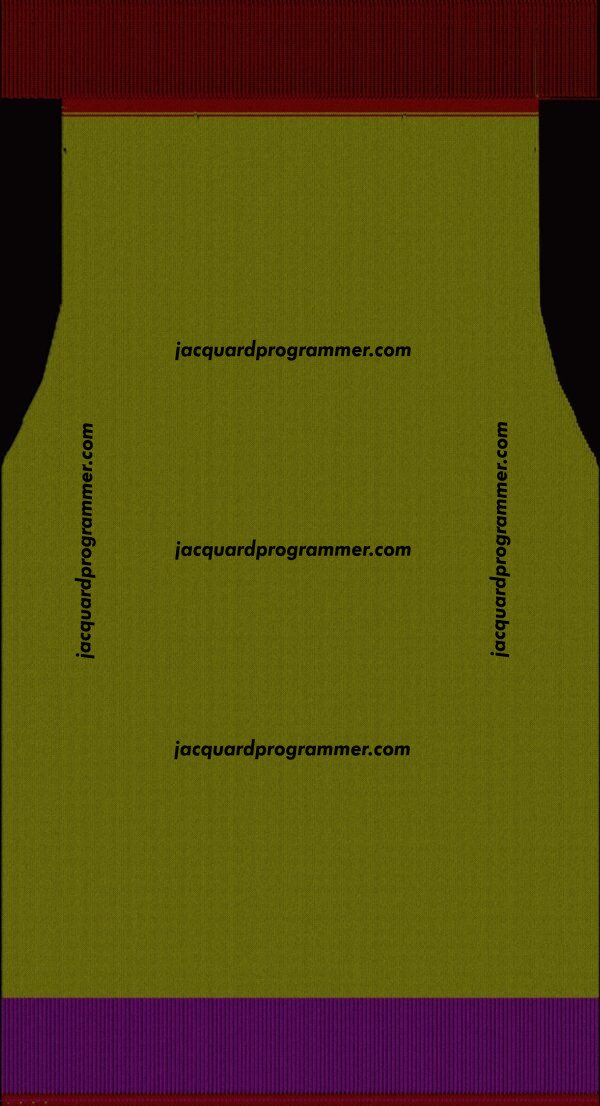 CH - Image 6