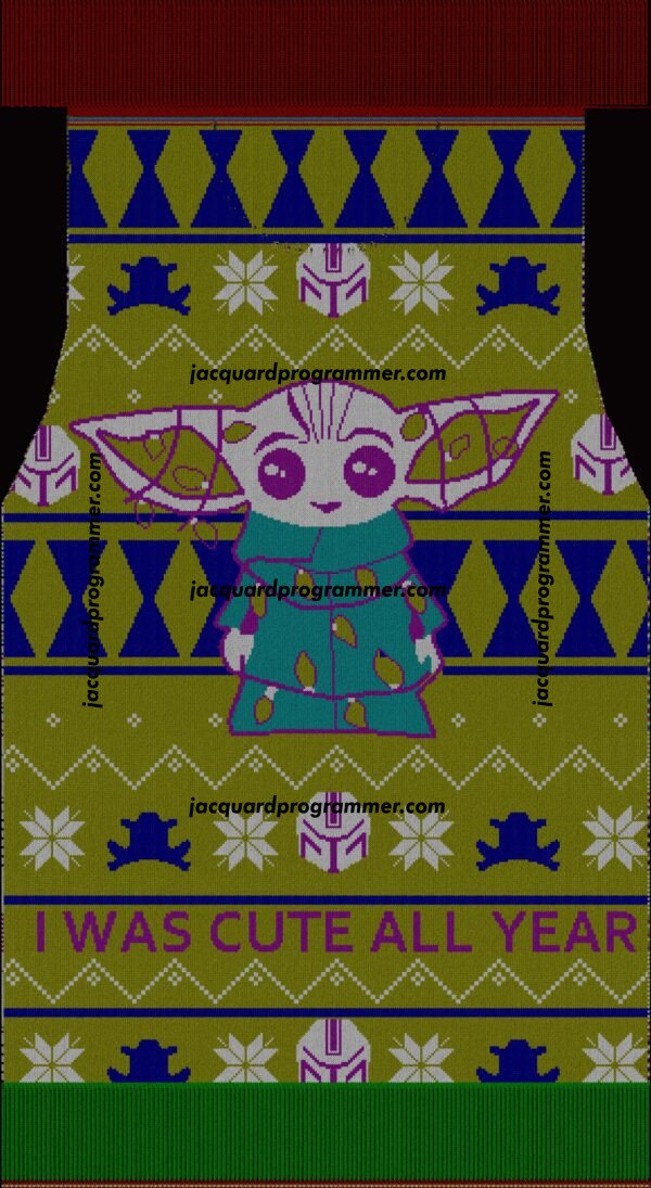 CH - Image 2