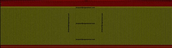 CH - Image 3