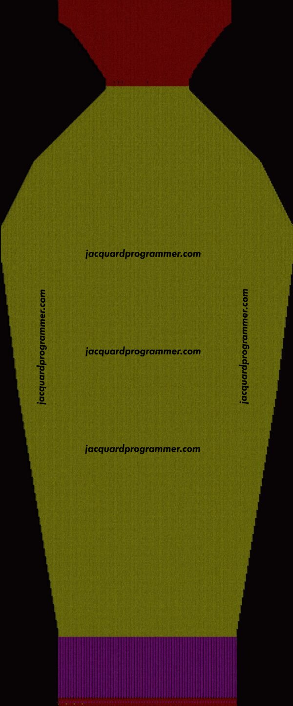 CH - Image 4