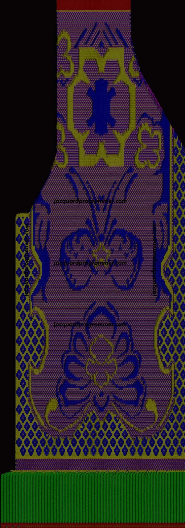 JACQUARD-QT - Image 3