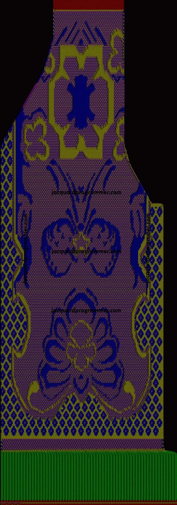JACQUARD-QT - Image 5