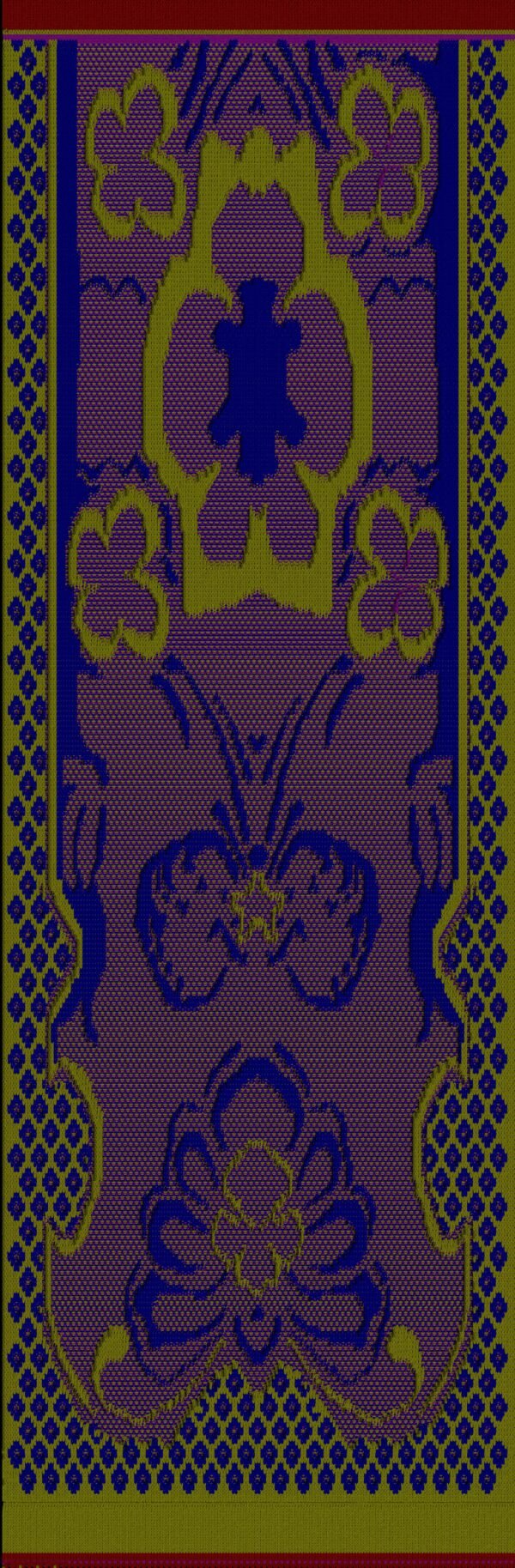 JACQUARD-QT - Image 6