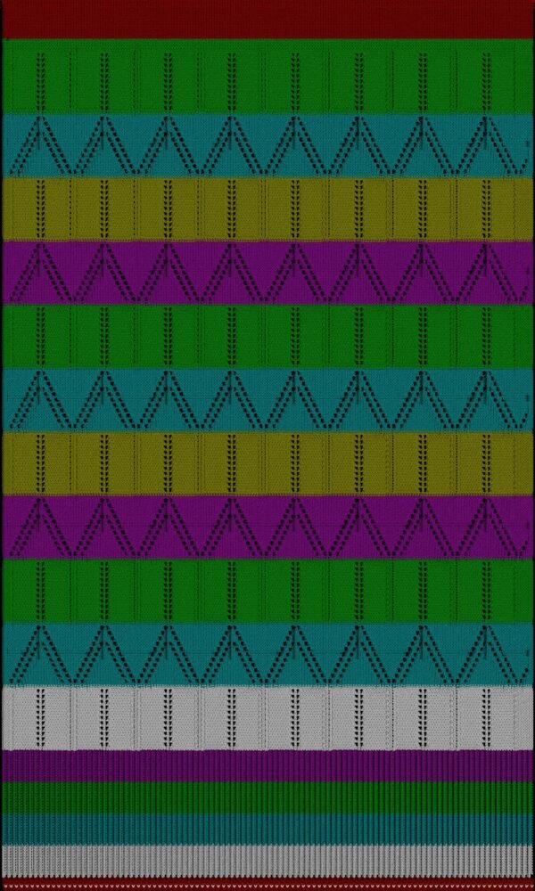 ponata-vast - Image 2