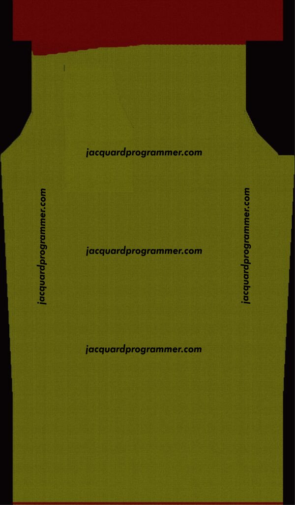 PNT-1 - Image 2