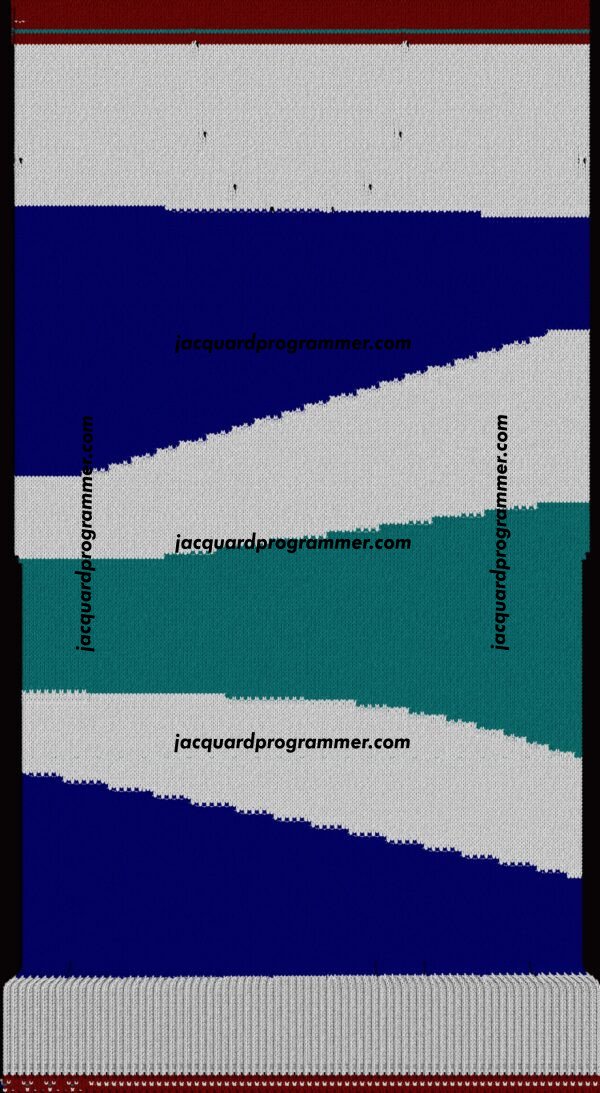 SW-B20 - Image 4
