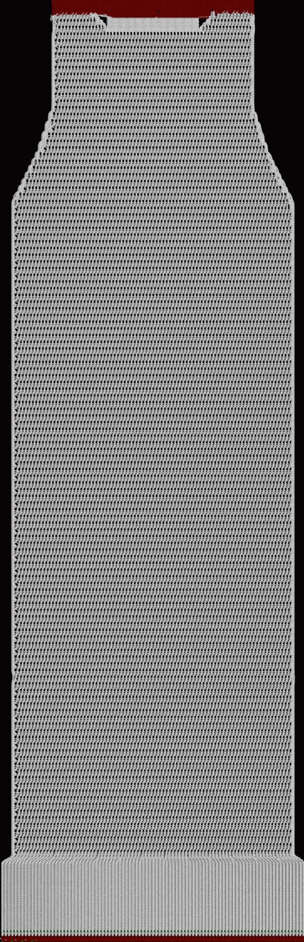SW-B15 - Image 4