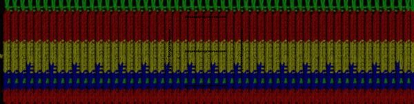 SW-B15 - Image 2