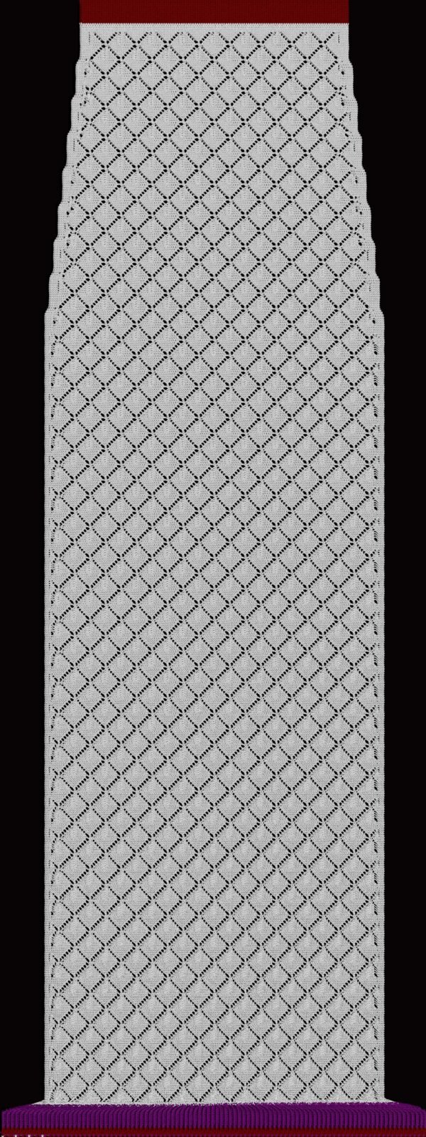 SKT-4 - Image 2