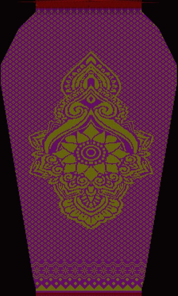 SW-12 - Image 2