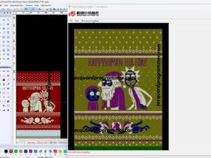 christmas-11