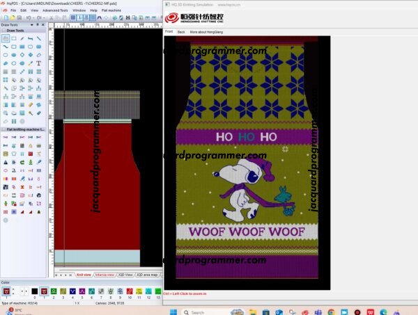 cheerts-44 - Image 7