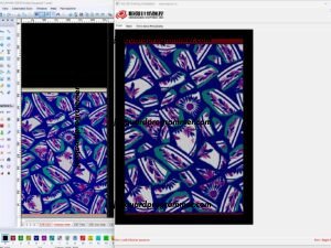 jacquard-patan-45