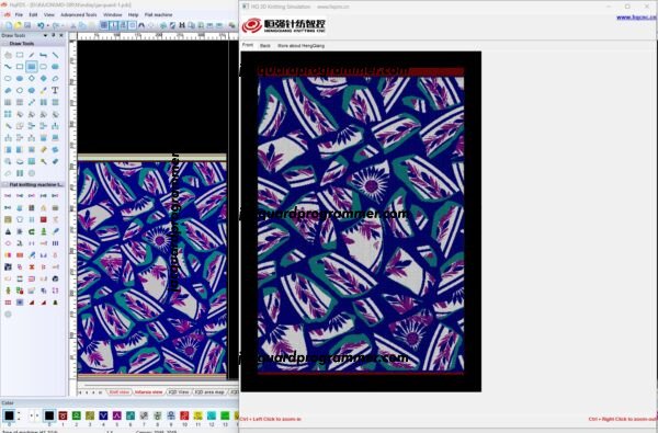 jacquard-patan-45