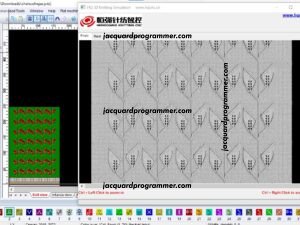 jacquard-pata2