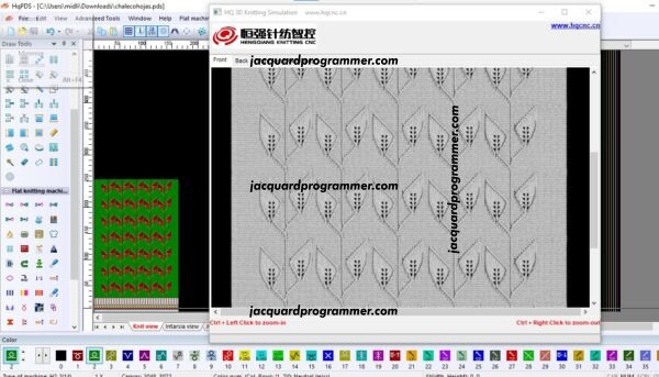 jacquard-pata2