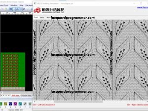 jacquard-pata3