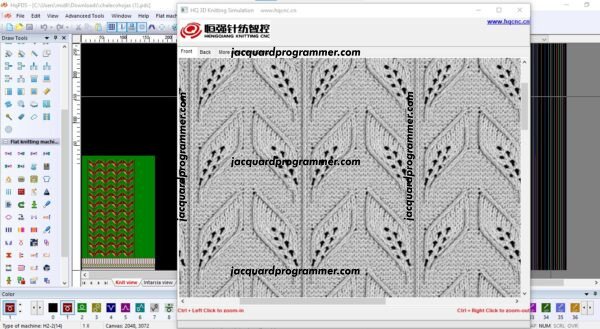 jacquard-pata3
