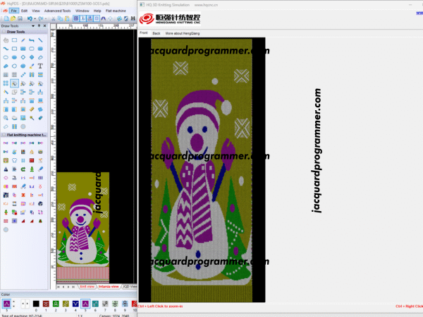 CHRSSMS - Image 3