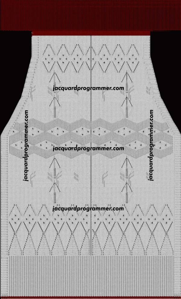 poanta-44 - Image 2