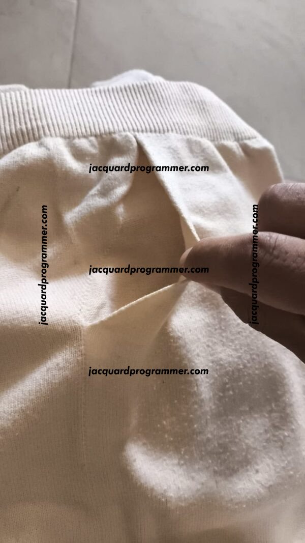 PNT-1 - Image 6