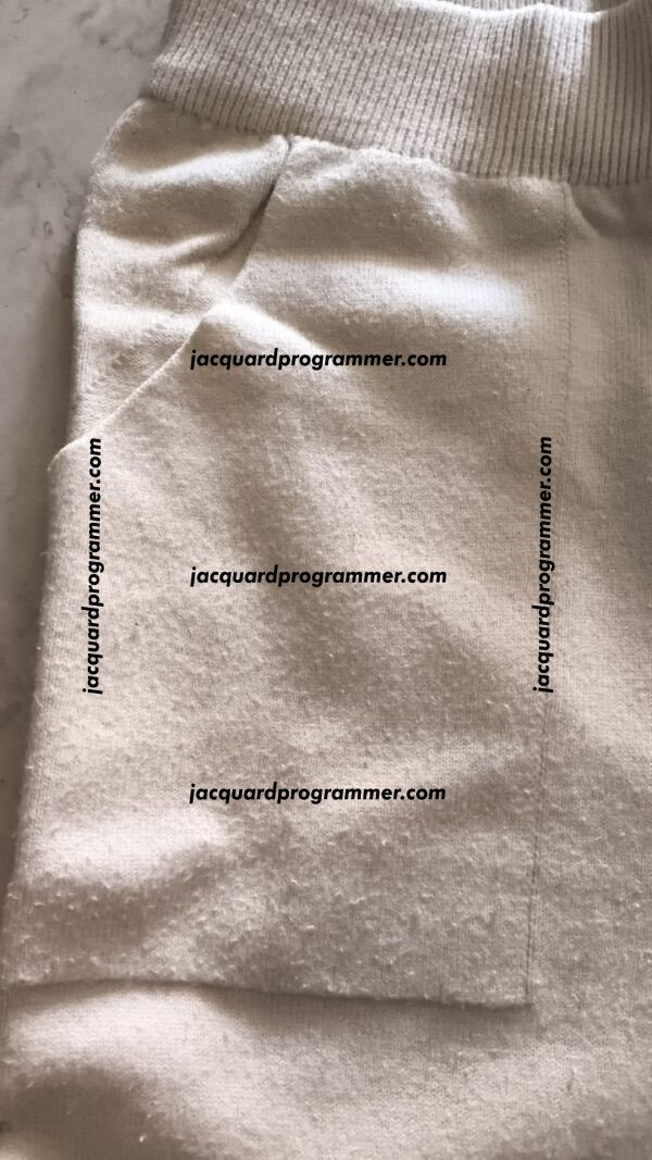 PNT-1 - Image 7