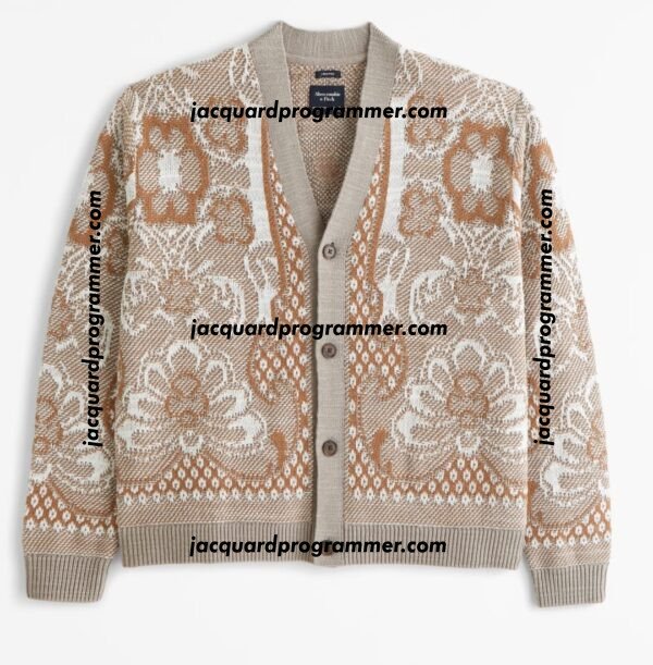 JACQUARD-QT - Image 7