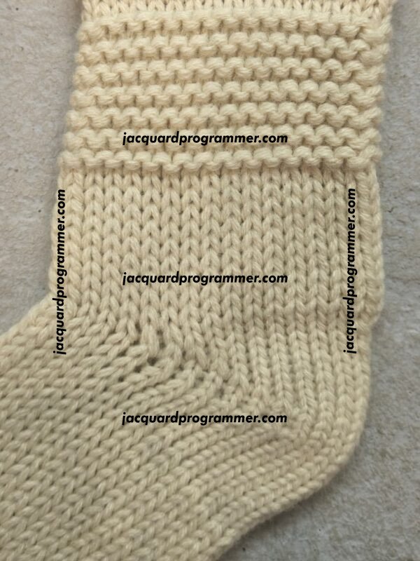 MUJA-JACQUARD - Image 3