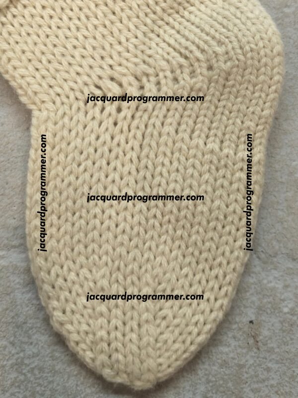MUJA-JACQUARD - Image 2
