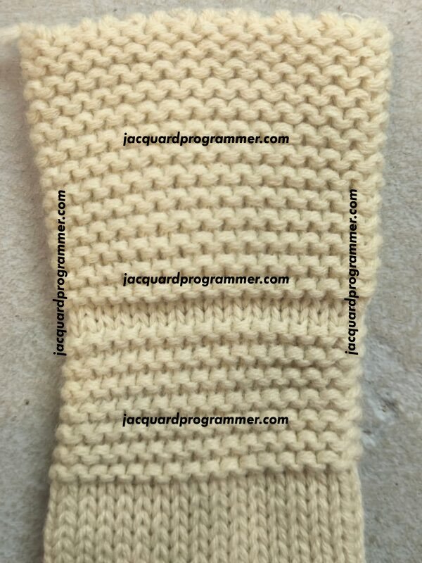 MUJA-JACQUARD - Image 5