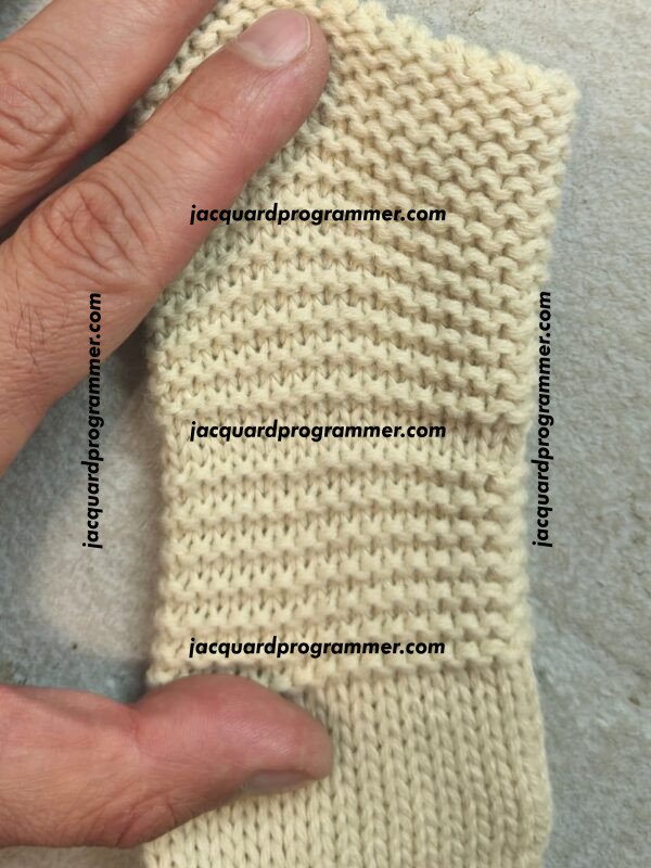 MUJA-JACQUARD - Image 4