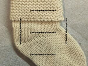 MUJA-JACQUARD