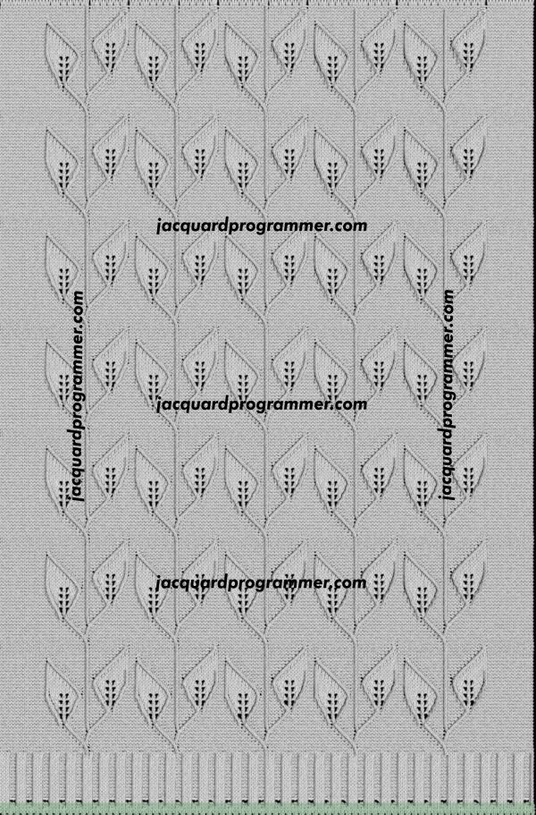 jacquard-pata2 - Image 2