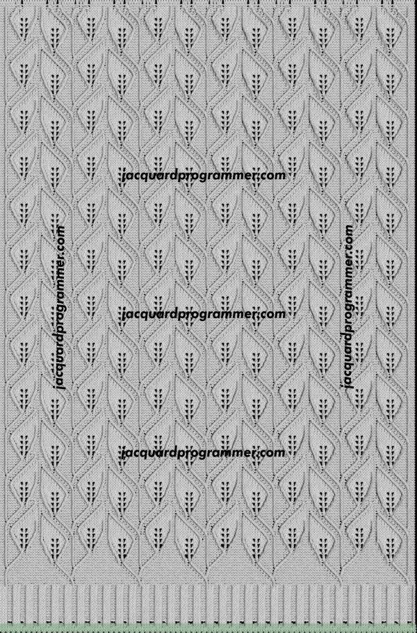jacquard-pata - Image 2