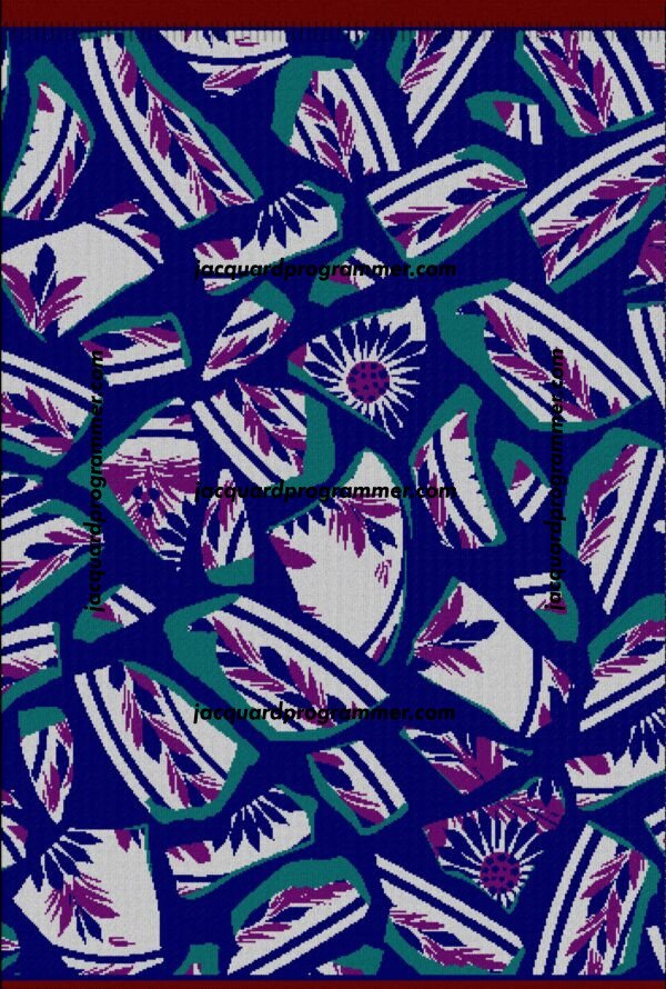 jacquard-patan-45 - Image 3