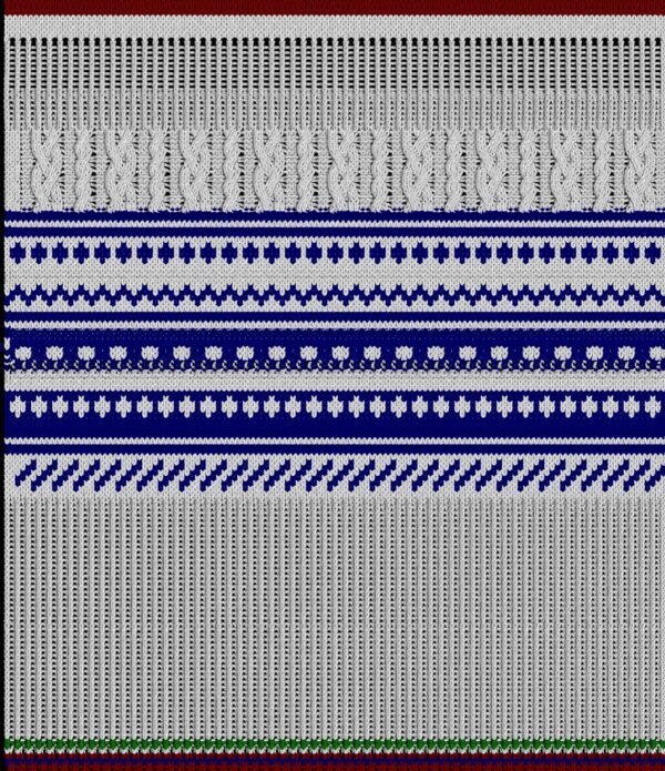 ca p-22 - Image 2