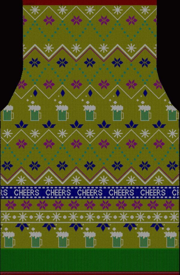 CHEERS - Image 3