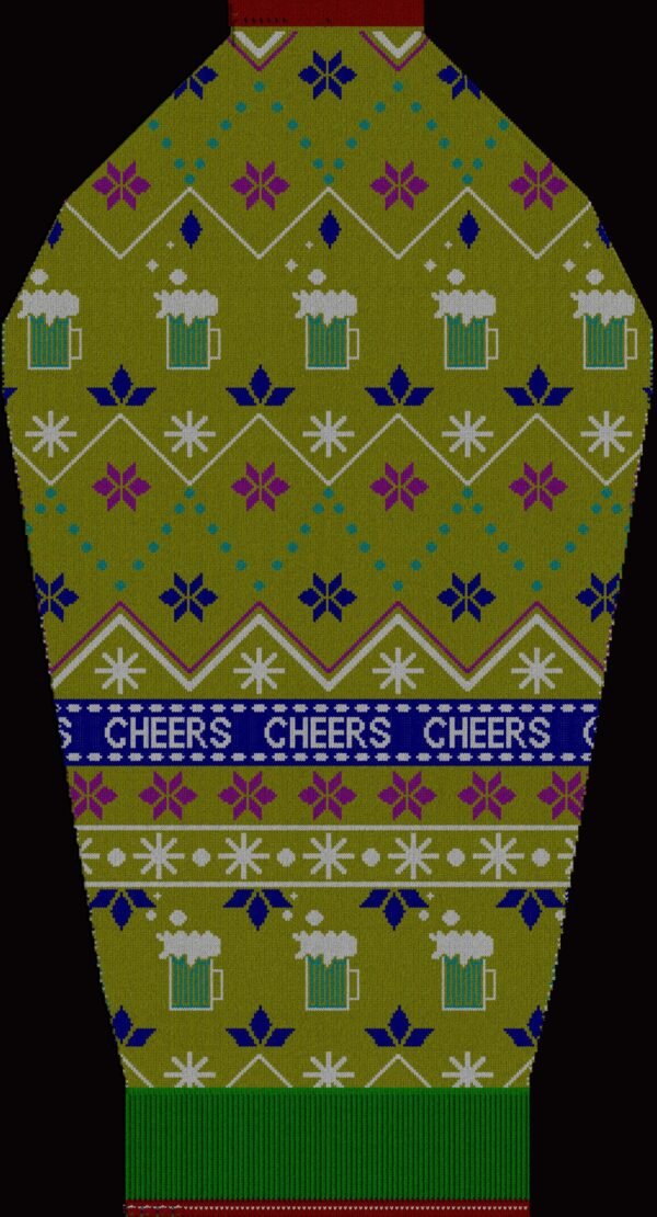 CHEERS - Image 2