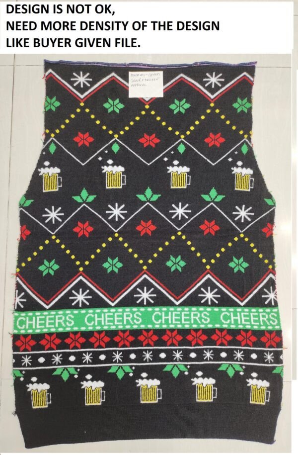 CHEERS - Image 5