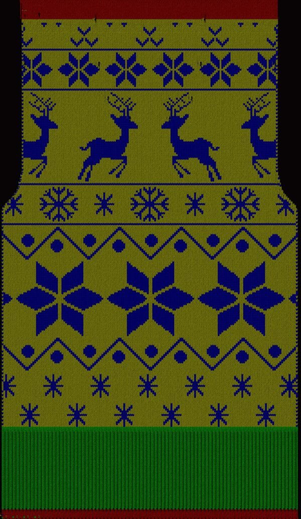 NORDIC-BOYS - Image 3