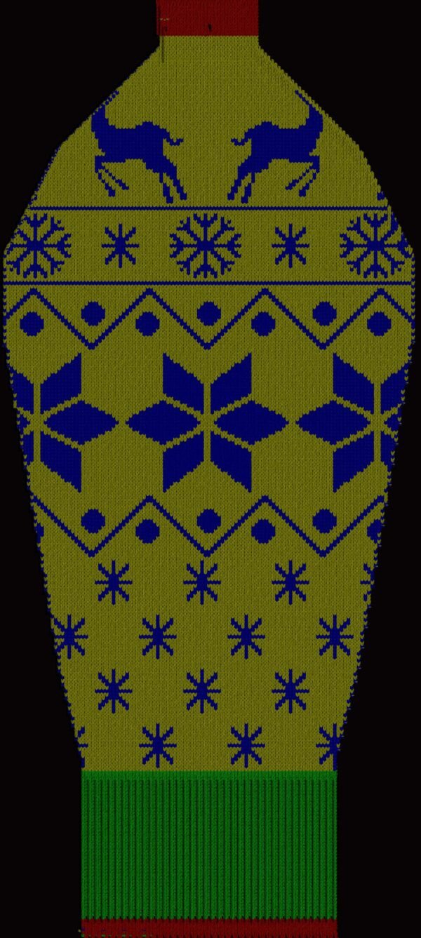 NORDIC-BOYS - Image 4
