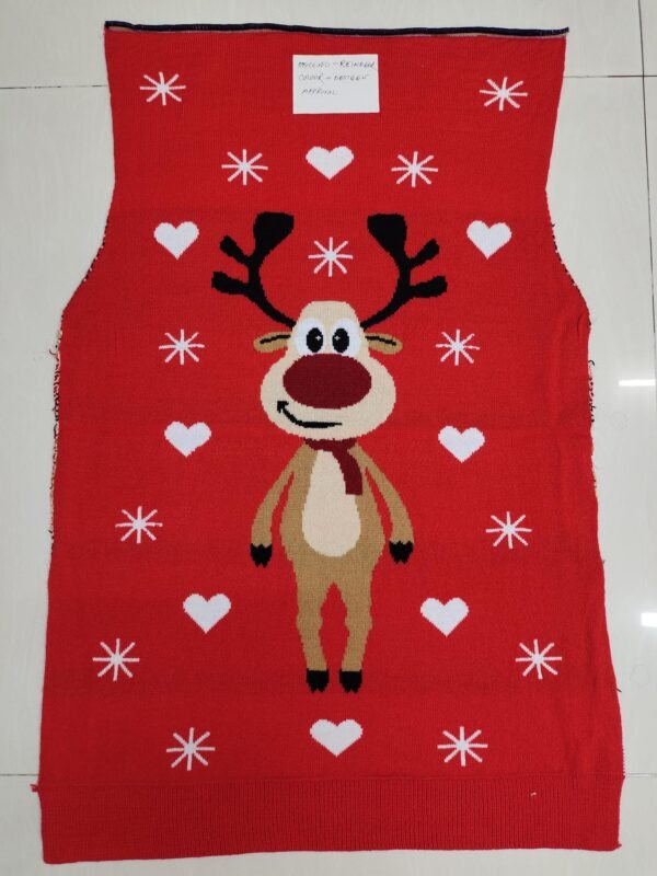 REINDEER - Image 2