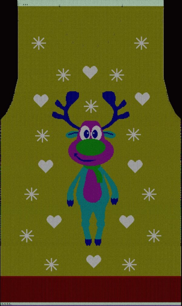REINDEER - Image 3