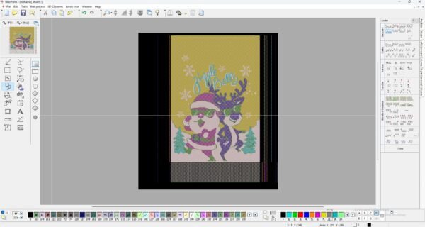 CH-12-25 - Image 3