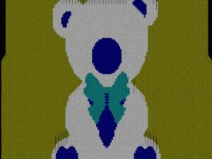 JACQUARD