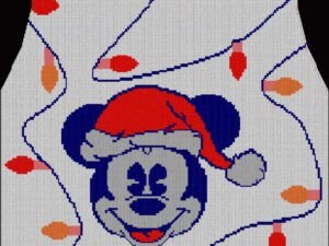 JACQUARD CHMAS