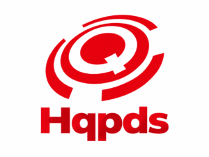HQPDS Software