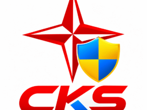 cks Software